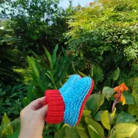 برای کوچولوهاتون|کفش و لباس بچه|رامسر, |دیوار