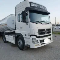 البرز تک استثنایی