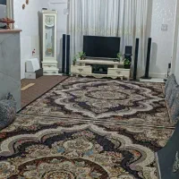 یک واحد 75متری شیک  پیش 110ملیون