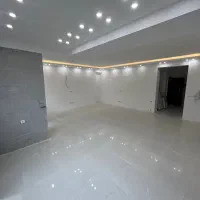 واحدکلیدنخورده در قلب بلوار دانش|فروش آپارتمان|کاشان, دانش|دیوار