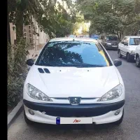 206تیپ 2