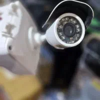 دوربین مداربسته ۴کاناله