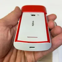 nokia xa 5710|موبایل|تهران, سلسبیل شمالی|دیوار
