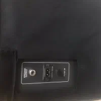 اکو شارژی همراه|سیستم صوتی خانگی|اسلامشهر, شهرک واوان|دیوار