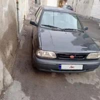 پرای مدل 84 تمیز