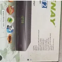 دیجیتال تلویزیون