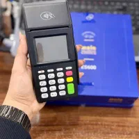 جشنواره کارتخوان سیار/تعویض و ثبت مجددبدون جوازکسب