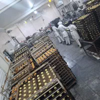 کلمپه تنوری اصیل ماهان|خوردنی و آشامیدنی|ماهان, |دیوار