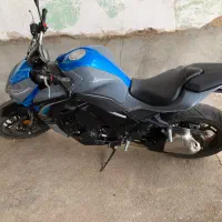 موتور های پرو HIPRO 401