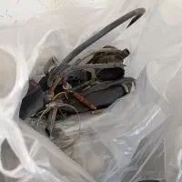 کپسول گاز ال پی جی|قطعات یدکی و لوازم جانبی|اصفهان, شمس آباد|دیوار