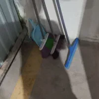 موسسه نظافتی پاک