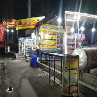 دکه-با-گذر-بالا