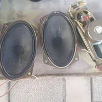 بلندگو، موس کامپیوتر، اسپیکر، قاب پاوربانک۲۰۰۰۰