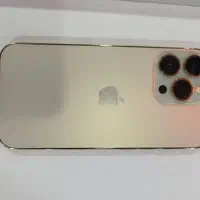 آیفون 13پرو حافظه 1ترابایت