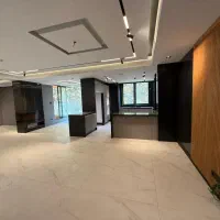 رویایی ترین واحد تکواحدی قیطریه|فروش آپارتمان|تهران, قیطریه|دیوار