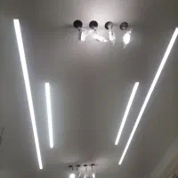 برقکاری ساختمان صفر تا صد|خدمات پیشه و مهارت|گلستان (تهران), |دیوار