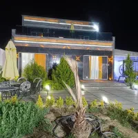 ویلا دوبلکس فول گیم