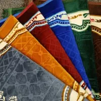 سجادهع|گلیم، جاجیم، گبه|بیرجند, |دیوار