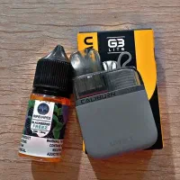 پاد اصل درحد نو