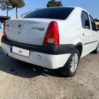 ال 90e2 ایرانخودرو|خودرو سواری و وانت|کرج, عظیمیه|دیوار