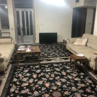 ویلایی دربست/تخلیه فوری/۱۵۰ متر زیر بنا