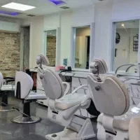 اجاره سوییت تجاری  50 متری. درگلسار سرخیابان اصلی|اجارهٔ مغازه و غرفه|رشت, معلم|دیوار