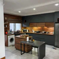 ویلا توپ|اجارهٔ کوتاه‌مدت ویلا و باغ|محمودآباد, |دیوار