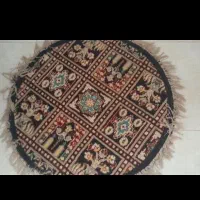 پادری