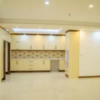 آپارتمان-تک-واحدی-اجاره