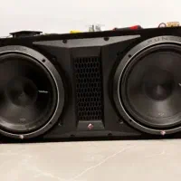 ساب باکس راکفوردp2دوبل