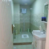 اجاره اپارتمان ۱۰۰متری /توشیبا/باهنر/شهرک باران|اجارهٔ آپارتمان|رشت, باهنر|دیوار