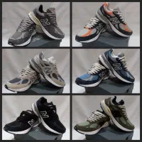 کتونی اورجینال نیوبالانس ۹۹۰ ویتنامی مستر