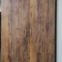 کمد،میز کنسول سفارشی|جاکفشی، کمد، دراور|برخوار, |دیوار