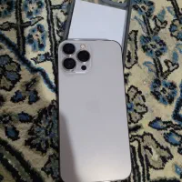 ایفن 13 پرو مکس