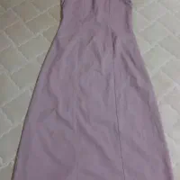 فروش تعدادی لباس نو ودر حد نو