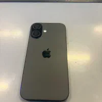 آیفون 16 نرمال 128 GB