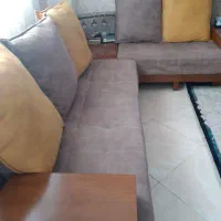 مبل راحتی