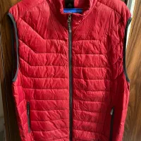 پافر پر سبک انگلیسی|لباس|تهران, میرداماد|دیوار