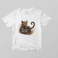 چاپ تبلیغاتی|خدمات رایانهای و موبایل|کرج, مهرویلا شمالی|دیوار