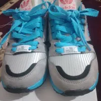 کتونی نو نو سایز ۳۴|کفش و لباس بچه|باقرشهر, |دیوار