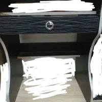 میز کامپیوتر