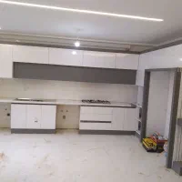 کابینت مدرن|خدمات پیشه و مهارت|بجنورد, |دیوار