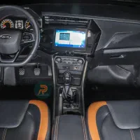 ایکس 22 پرو/X22 pro/ 1404/اقساط/طرح تعویض|خودرو سواری و وانت|تهران, سلسبیل شمالی|دیوار