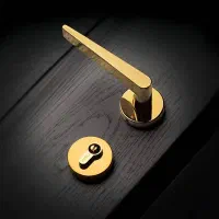دستگیره و قفل|مصالح و تجهیزات ساختمان|چهاردانگه (تهران), |دیوار