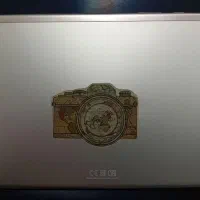 تبلت سامسونگTAB A7اینچ11کیف وکیبرد اصل کیبرد|تبلت|کرمان, |دیوار