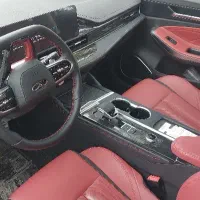 فروش اریزو 6gt