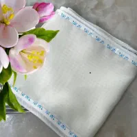 محافظ ریشه|فرش|خمینی‌شهر, |دیوار