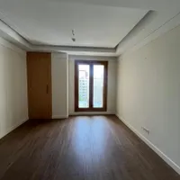 ولنجک برج باغ مدرن+۳۳۰متر+فول مشاعات|اجارهٔ آپارتمان|تهران, ولنجک|دیوار