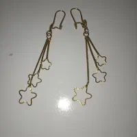 بدلیجات نو