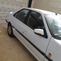 پارس TU5گاز سیمی|خودرو سواری و وانت|کرمان, |دیوار